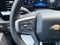 2026 Chevrolet Silverado 1500 Crew Cab Short Box 4-Wheel Drive LT 2FL