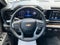 2026 Chevrolet Silverado 1500 Crew Cab Short Box 4-Wheel Drive LT 2FL