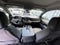 2026 Chevrolet Silverado 1500 Crew Cab Short Box 4-Wheel Drive LT 2FL