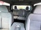 2026 Chevrolet Silverado 1500 Crew Cab Short Box 4-Wheel Drive LT 2FL