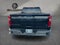 2026 Chevrolet Silverado 1500 Crew Cab Short Box 4-Wheel Drive LT 2FL