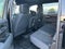 2026 Chevrolet Silverado 1500 Crew Cab Short Box 4-Wheel Drive LT 2FL