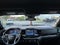 2026 Chevrolet Silverado 1500 Crew Cab Short Box 4-Wheel Drive LT 2FL