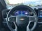 2026 Chevrolet Silverado 1500 Crew Cab Short Box 4-Wheel Drive LT 2FL
