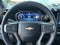 2026 Chevrolet Silverado 1500 Crew Cab Short Box 4-Wheel Drive LT 2FL