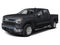 2026 Chevrolet Silverado 1500 Crew Cab Short Box 4-Wheel Drive LT 2FL
