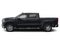2026 Chevrolet Silverado 1500 Crew Cab Short Box 4-Wheel Drive LT 2FL