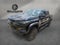 2025 Chevrolet Colorado Crew Cab Short Box 4-Wheel Drive ZR2