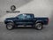 2025 Chevrolet Colorado Crew Cab Short Box 4-Wheel Drive ZR2