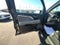 2025 Chevrolet Colorado Crew Cab Short Box 4-Wheel Drive ZR2