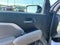 2025 Chevrolet Colorado Crew Cab Short Box 4-Wheel Drive ZR2