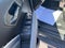 2025 Chevrolet Colorado Crew Cab Short Box 4-Wheel Drive ZR2