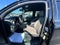 2025 Chevrolet Colorado Crew Cab Short Box 4-Wheel Drive ZR2
