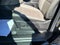 2025 Chevrolet Colorado Crew Cab Short Box 4-Wheel Drive ZR2