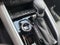 2025 Chevrolet Colorado Crew Cab Short Box 4-Wheel Drive ZR2