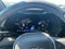 2025 Chevrolet Colorado Crew Cab Short Box 4-Wheel Drive ZR2