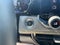 2025 Chevrolet Colorado Crew Cab Short Box 4-Wheel Drive ZR2