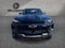 2025 Chevrolet Colorado Crew Cab Short Box 4-Wheel Drive ZR2
