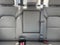 2025 Chevrolet Colorado Crew Cab Short Box 4-Wheel Drive ZR2