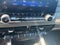 2025 Chevrolet Colorado Crew Cab Short Box 4-Wheel Drive ZR2