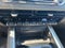 2025 Chevrolet Colorado Crew Cab Short Box 4-Wheel Drive ZR2