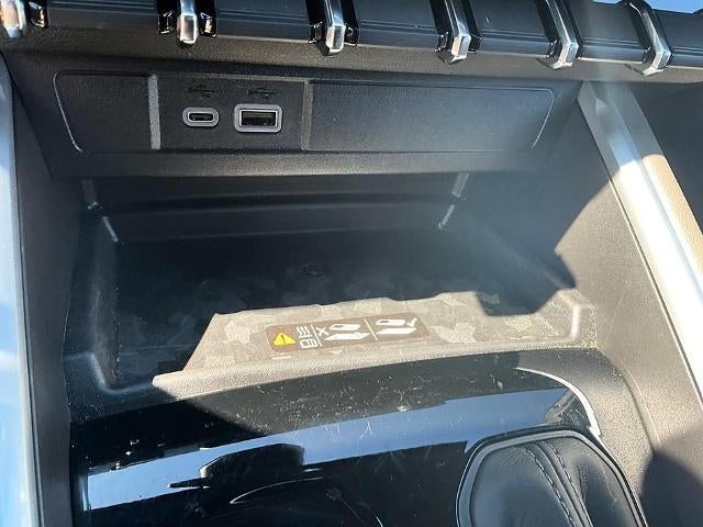 2025 Chevrolet Colorado Crew Cab Short Box 4-Wheel Drive ZR2