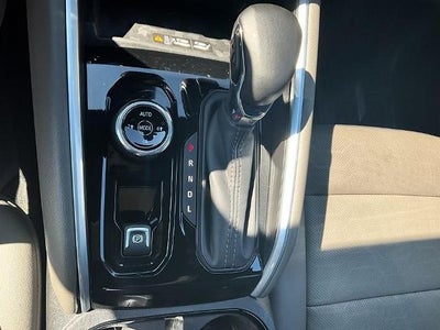 2025 Chevrolet Colorado Crew Cab Short Box 4-Wheel Drive ZR2