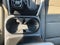 2025 Chevrolet Colorado Crew Cab Short Box 4-Wheel Drive ZR2