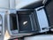 2025 Chevrolet Colorado Crew Cab Short Box 4-Wheel Drive ZR2