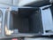 2025 Chevrolet Colorado Crew Cab Short Box 4-Wheel Drive ZR2