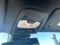 2025 Chevrolet Colorado Crew Cab Short Box 4-Wheel Drive ZR2