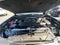 2025 Chevrolet Colorado Crew Cab Short Box 4-Wheel Drive ZR2