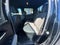 2025 Chevrolet Colorado Crew Cab Short Box 4-Wheel Drive ZR2