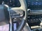 2025 Chevrolet Colorado Crew Cab Short Box 4-Wheel Drive ZR2