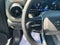 2025 Chevrolet Colorado Crew Cab Short Box 4-Wheel Drive ZR2