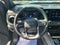 2025 Chevrolet Colorado Crew Cab Short Box 4-Wheel Drive ZR2