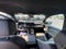 2025 Chevrolet Colorado Crew Cab Short Box 4-Wheel Drive ZR2