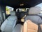 2025 Chevrolet Colorado Crew Cab Short Box 4-Wheel Drive ZR2