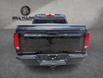 2025 Chevrolet Colorado Crew Cab Short Box 4-Wheel Drive ZR2