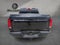 2025 Chevrolet Colorado Crew Cab Short Box 4-Wheel Drive ZR2
