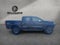 2025 Chevrolet Colorado Crew Cab Short Box 4-Wheel Drive ZR2