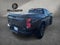 2025 Chevrolet Colorado Crew Cab Short Box 4-Wheel Drive ZR2