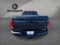 2025 Chevrolet Colorado Crew Cab Short Box 4-Wheel Drive ZR2