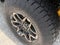 2025 Chevrolet Colorado Crew Cab Short Box 4-Wheel Drive ZR2