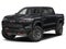 2025 Chevrolet Colorado Crew Cab Short Box 4-Wheel Drive ZR2