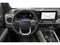2025 Chevrolet Colorado Crew Cab Short Box 4-Wheel Drive ZR2