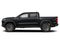 2025 Chevrolet Colorado Crew Cab Short Box 4-Wheel Drive ZR2