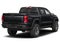 2025 Chevrolet Colorado Crew Cab Short Box 4-Wheel Drive ZR2