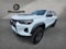 2024 Chevrolet Colorado Crew Cab Short Box 4-Wheel Drive ZR2