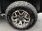 2024 Chevrolet Colorado Crew Cab Short Box 4-Wheel Drive ZR2